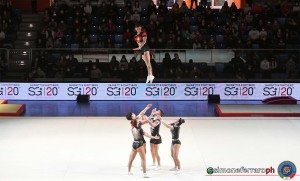 gp ginnastica foto simone ferraro sfa 1990 copia